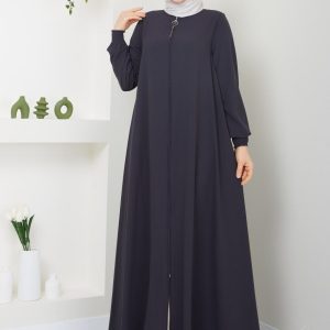 Antrasit Mevlana Ferace