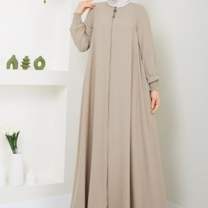 Bej Mevlana Ferace