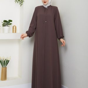 Kestane Hira Ferace