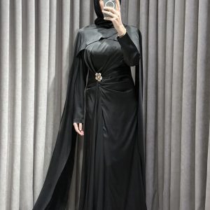Henna Siyah