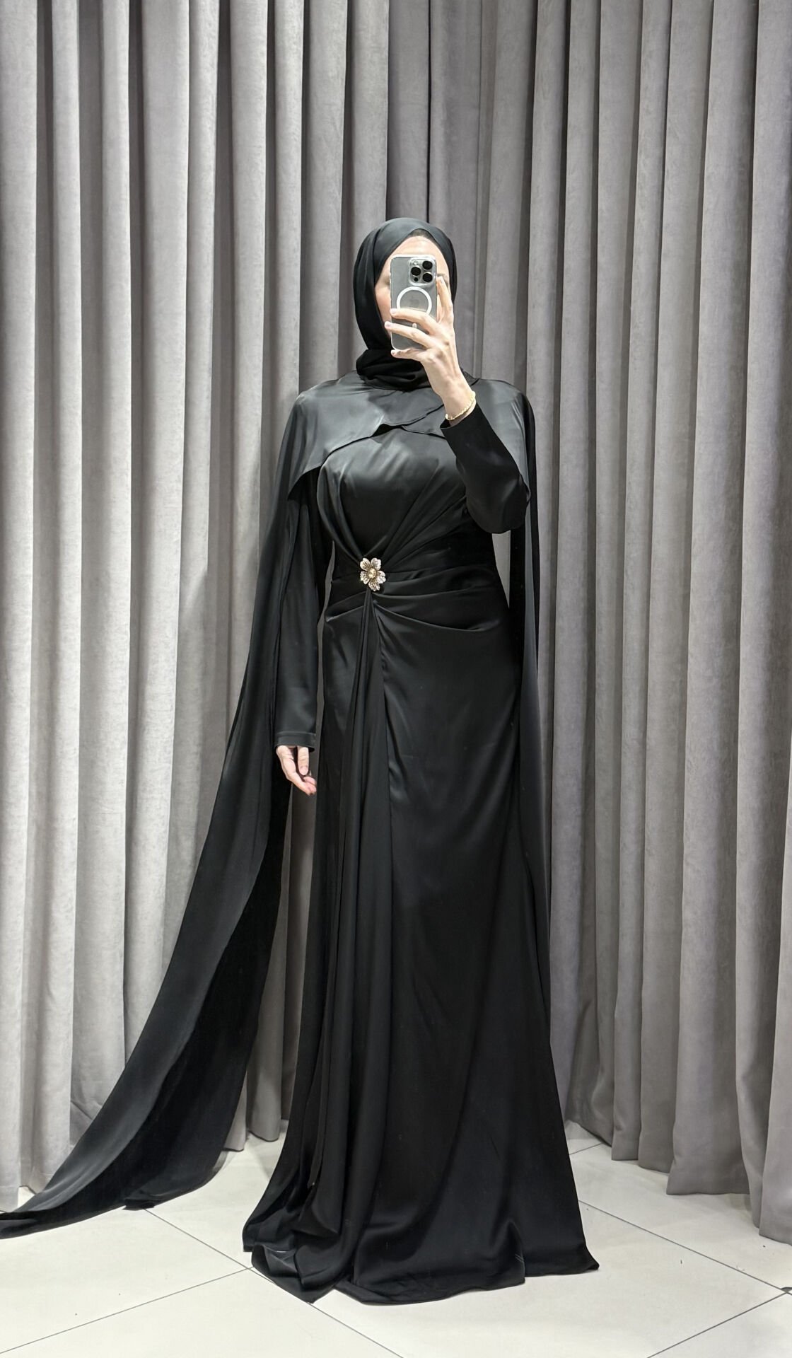 Henna Siyah