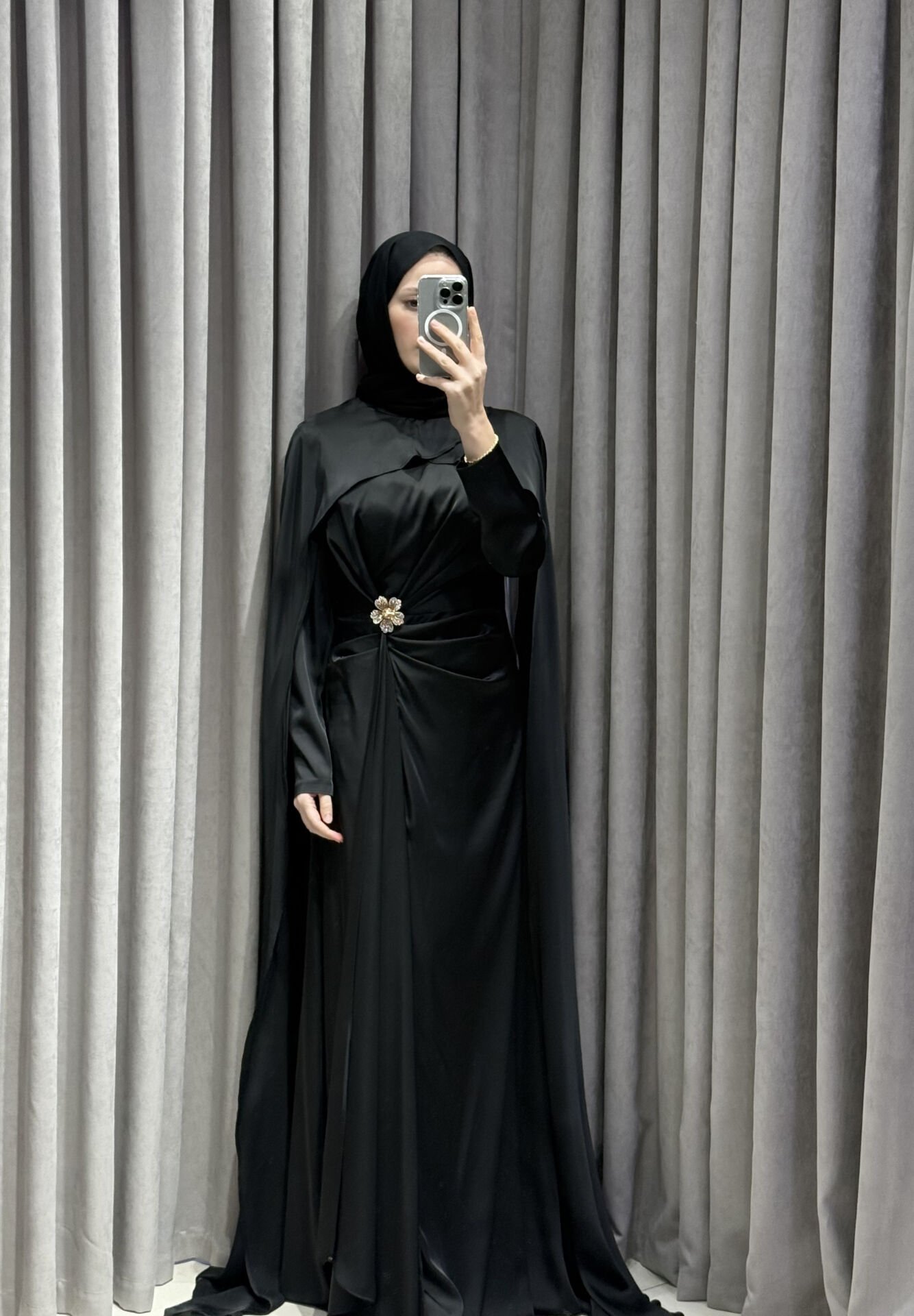 Henna Siyah - Görsel 2