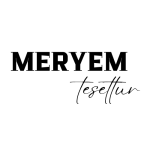 meryemtesettur.com