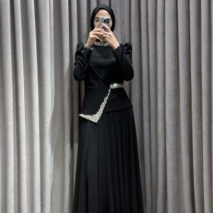 Lorien Siyah