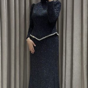 Noira Mavi