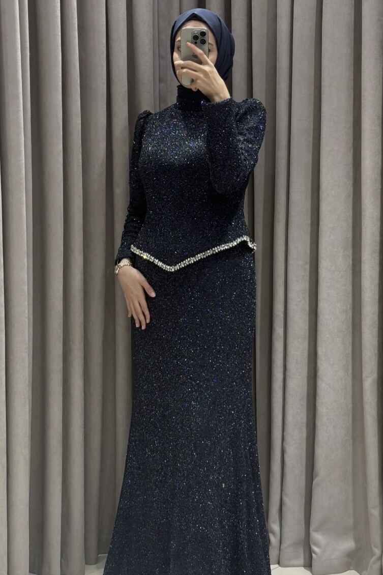 Noira Mavi
