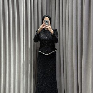 Noira Siyah